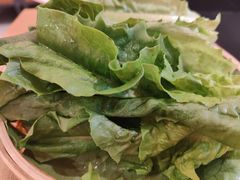 -淼福猪肚鸡·椰子鸡火锅(大沙地店)