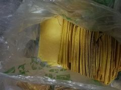 -格格酥(大栅栏西街商业店)