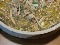 -富正毅三下锅连锁(三店)