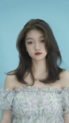 -MAGI美界造型