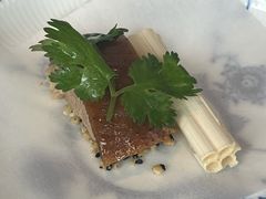 -玖五京菜(杭州城北万象城店)