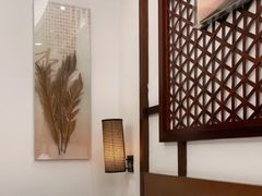 -苏州环秀晓筑养生度假村