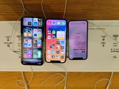 -Apple零售店(深圳益田假日广场店)