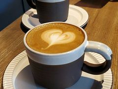 -Wagas沃歌斯(大学路店)