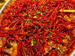 -醉长安(钟楼旗舰店)