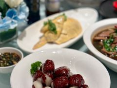 -忆家一宴(大木桥路旗舰店)