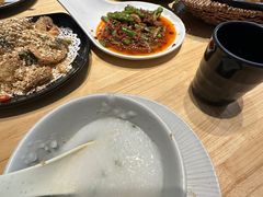 -石浦大酒店(百丈店)