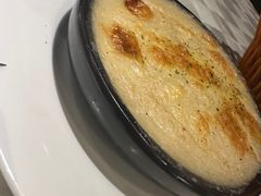 -西堤牛排(南京龙江店)
