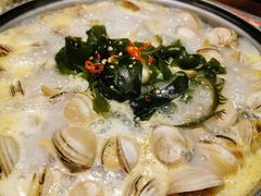 -烧货·活海鲜炭烧(湖滨商业街店)