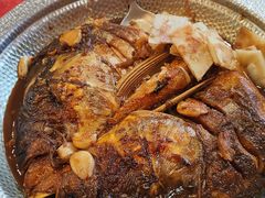 -宏状元现熬粥·京味菜(望京店)