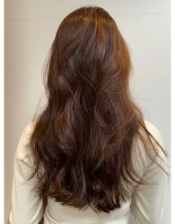 -崇尚GAVIN STYLE臻选