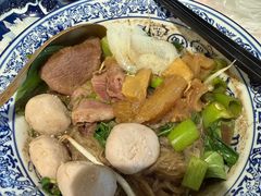 -通思密(CentralWorld Fl 3)