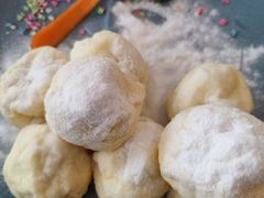 -南山鲜虾面·活鲜小馆·海味大连菜(南山总店)