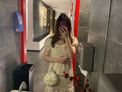 -荣公子创意菜
