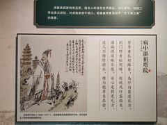 -虎跑公园
