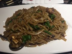 -仄园围炉坊·牛肉火锅·汕头卤水火锅(蛇口店)