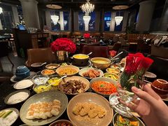 -华豫川酒家(双子塔店)