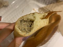 -贺记蛋烘糕(青羊第五分店)