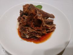 -品悦酒店(三林古镇店)
