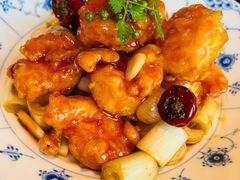 -玖五京菜(杭州城北万象城店)