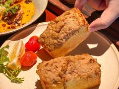 -1819餐厅·团队聚餐·烤串·精酿