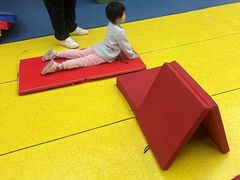 -HELLO功夫(印象城店)