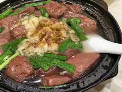 -丽景酒楼·佛山老字号(广佛智城店)