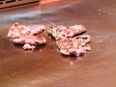 -赤坂亭·M9和牛烧肉·铁板烧·日料398放题(长泰广场店)