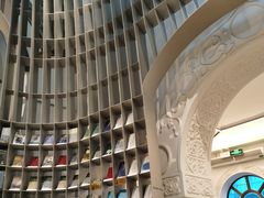 -思南书局·诗歌店