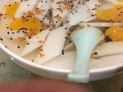 -正阁海鲜餐厅(六虹桥店)