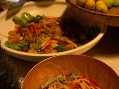 -都氏家DUSJOY(翡翠城店)