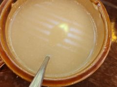 -潇湘·永州会馆(百子湾店)