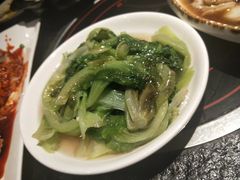 -老苏州芳和园茶酒楼  传统苏帮菜(观前店)