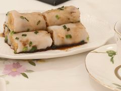 -翠园(广州太古汇店)