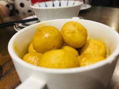 -标记Jane's kitchen(平桥直街店)