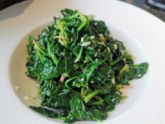 -江宴渔村·鱼鲜土菜(紫荆广场店)