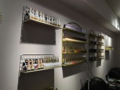 -秘阁MIGO·美甲美睫