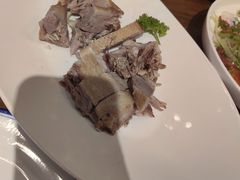 -绍兴老味道·非遗门店(银泰城店)