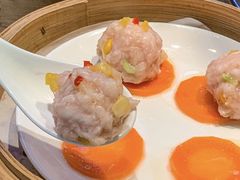 -优食坊·蒸汽海鲜(康盛路店)