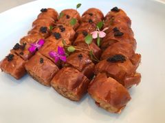 -谷语中餐厅