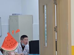 -上海市第六人民医院(临港院区)