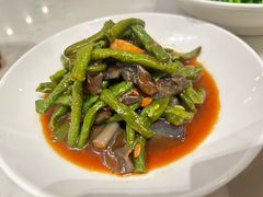 -泓历皇朝酒店(东亭店)