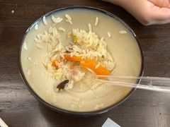 -百格里格.Uyghur cuisine(百色路店)