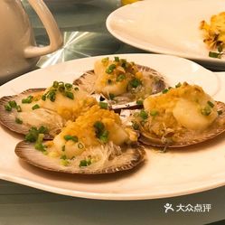 蒜蓉粉丝扇贝的做法大全集 jvbRK0s3QWijg9AFxjpzRR8xAAcvo0q4fGCwdmW9Rh9XOxlrP9OrbeXc-9wcX0t4uzFvxlbkWx5uwqY2qcjixFEuLYk00OmSS1IdNpm8K8sG4JN9RIm2mTKcbLtc2o2vfCF2ubeXzk49OsGrXt_KYDCngOyCwZK-s3fqawWswzk.jpg