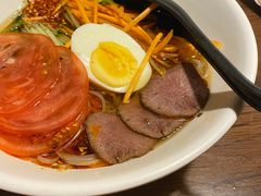 -鸟内会居酒屋(得意潮馆店)