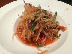 -蜻蜓逐宴全日制西餐厅I古北水镇大酒店