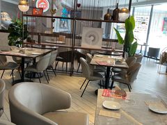 -必胜客(万象城店)