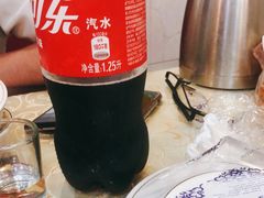 -川香阁(程家桥店)