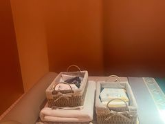 -霖公馆SPA·足道(普善路店)