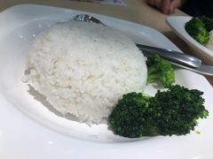 -佰搭果·广式茶餐厅(石牌东路店)